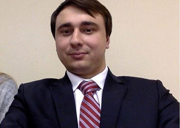 Директор ФБК Иван Жданов заявил, что будет участвовать в выборах в Мосгордуму