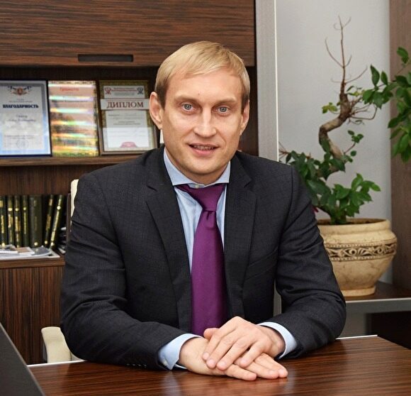 Глава администрации Евпатории задержан после обысков УФСБ