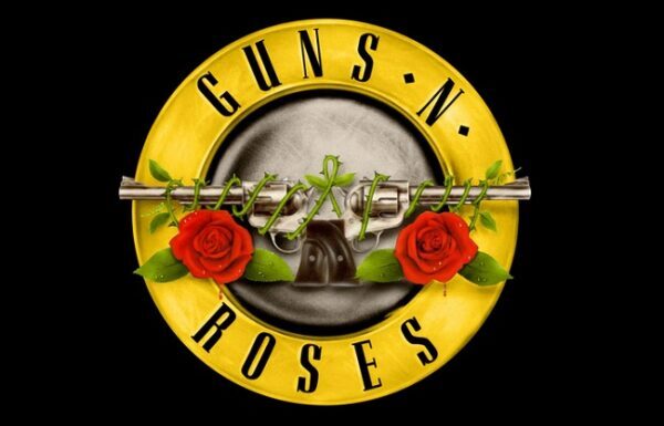 Guns N’Roses держат интригу: когда же ждать нового диска