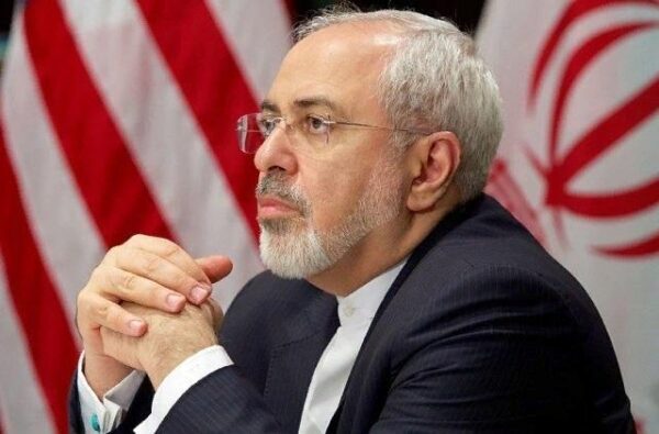 Иран угрожает выйти из Договора о нераспространении ядерного оружия