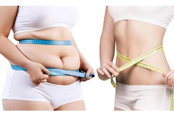 Известный диетолог рассказала о трех золотых правилах легкого похудения