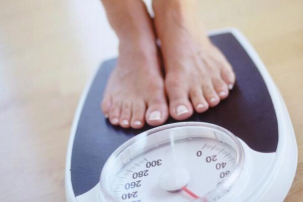 Как похудеть без спорта и диет: уникальную капсулу для похудения изобрели ученые
