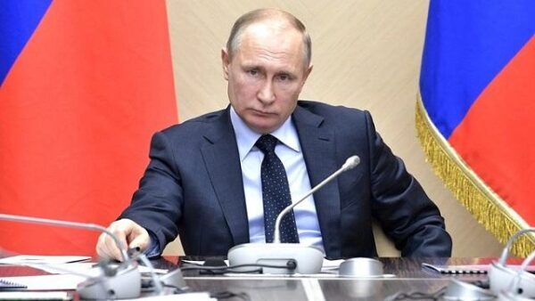 Кремль прокомментировал готовность Зеленского к диалогу с Путиным