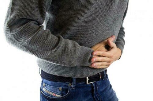 Медики: Существуют пять признаков начала проблем в работе кишечника