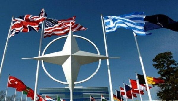 НАТО готовит пакет мер против РФ в Черном море