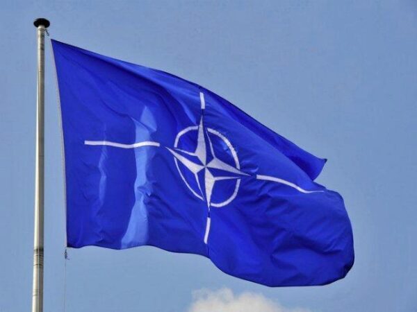 НАТО подготовила план покорения мира