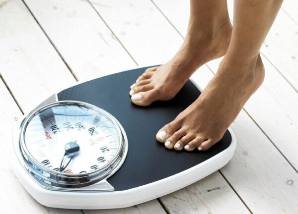 Назван главный враг похудения, убивающий здоровье: ученые объяснили, что не даст похудеть