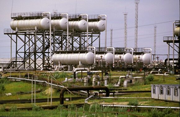НПЗ в Европе отказались от нефти из РФ из-за низкого качества. Польша остановила транзит
