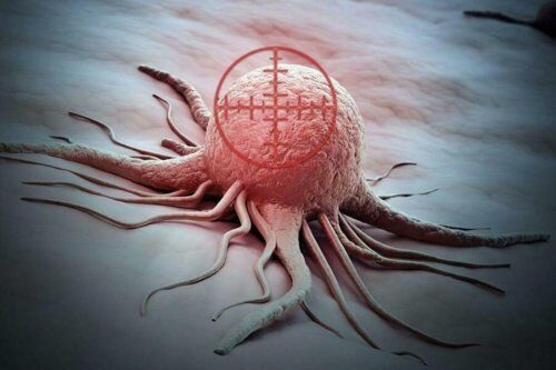 Появление раковых клеток станет возможным определить моментально с помощью нового устройства – Учёные