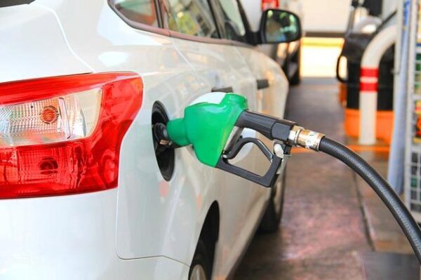 Правительство и нефтяники не смогли договориться и зафиксировать цены на бензин