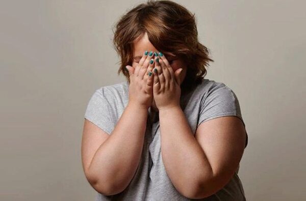 Психосоматика лишнего веса: какие мысли заставляют вас толстеть