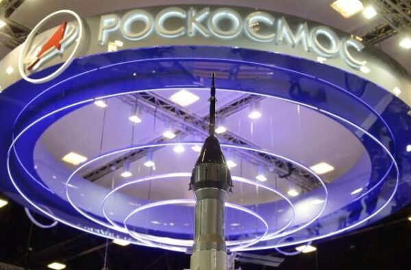 «Роскосмос» получил страховку за гибель ракеты-носителя и транспортного корабля