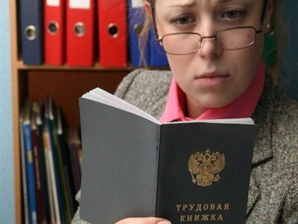 Сколько россиян и почему не работают по специальности, показал опрос
