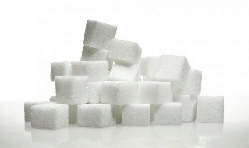 Ученые: Чрезмерное употребление сахара снижает внимание
