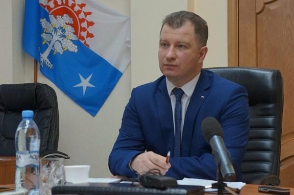 Уральский мэр пояснил, как его сын-подросток заработал 400 тысяч рублей