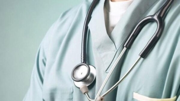 В Дагестане медики жалуются на условия: ЛОР и гинеколог в одном кабинете