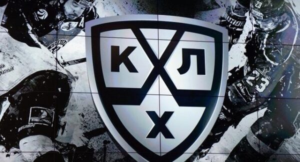 В финал КХЛ вышли ЦСКА и «Авангард», опубликовано расписание игр