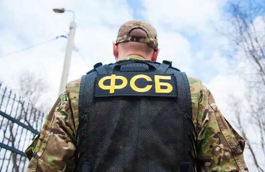 В Петербурге в здании Военной академии прогремел взрыв