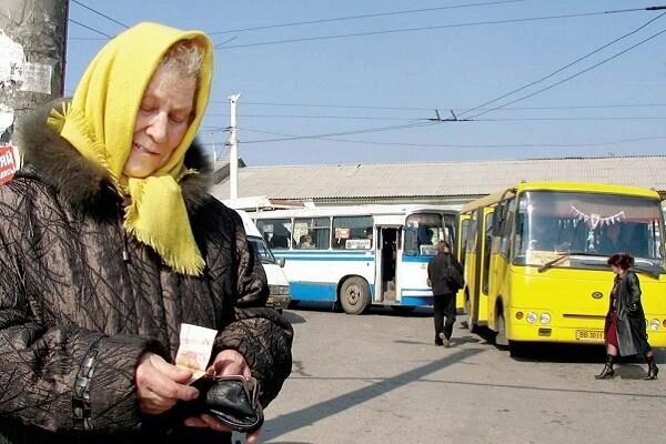 В Ростовской области цены на проезд резко взлетят в пригородных автобусах – СМИ