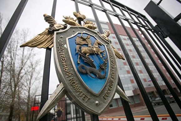В Екатеринбурге допросили восемь оппозиционеров по делу «Открытой России»