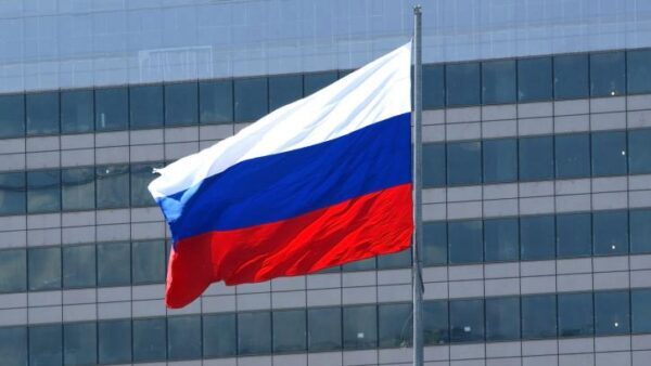 Военные специалисты РФ не вмешиваются в ситуацию в Венесуэле, заявили в российском посольстве