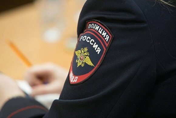 В Сочи полицейские из-за замечания избили журналиста, СКР возбудил дело