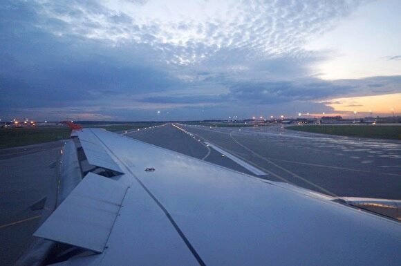 «Ютэйр» запускает новые маршруты внутри ХМАО, количество рейсов вырастет на 30%