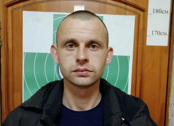 Житель Каменска-Уральского, приехав в уральскую столицу, решил ограбить павильон