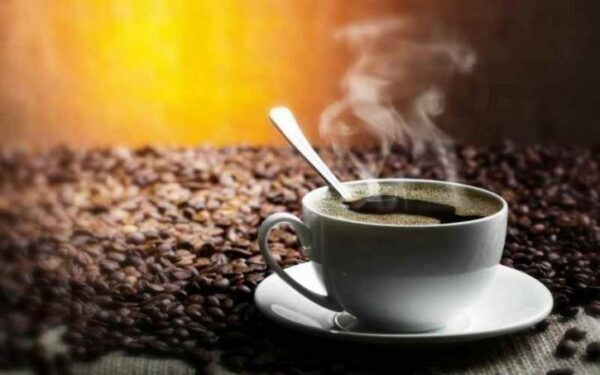 Безопасное количество чашек кофе в день озвучили специалисты