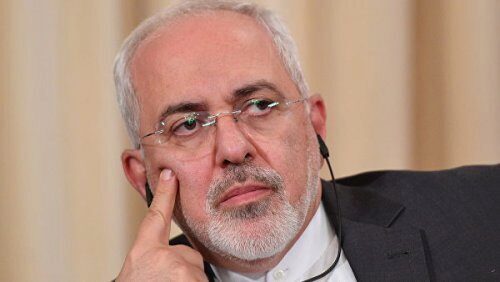 Эксперт рассказал, как США планируют усилить давление на Иран