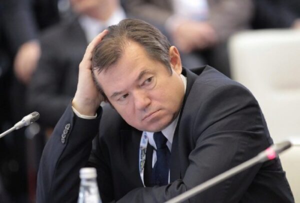 Федеральный центр выразил недовольство тем, как его деньги осваиваются в Севастополе