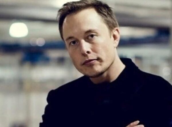 Илон Маск намерен лично контролировать все расходы сотрудников компании Tesla