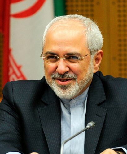 Иран инициирует подписание договора о ненападении между странами Персидского залива