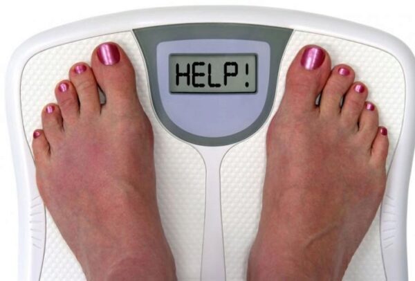 Как быстро похудеть, обманув желудок: ученые создали безвредную таблетку для легкого похудения