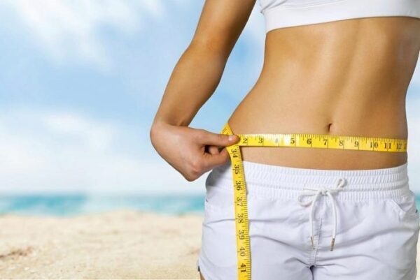 Как похудеть к лету: простые советы дал главный диетолог Минздрава