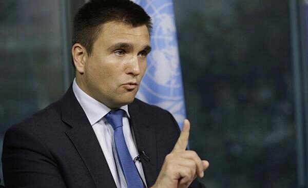 Киев выдвинул Европе ультиматум из-за «убийственного» решения 