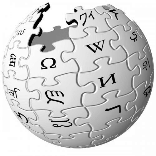 Китай заблокировал онлайн-энциклопедию «Wikipedia» на всех языках