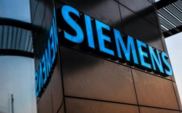 Компания Siemens планирует открытие собственного энергоблока