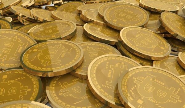 Лауреат Нобелевской премии Джозеф Стиглиц уверен в необходимости закрыть криптовалютный рынок