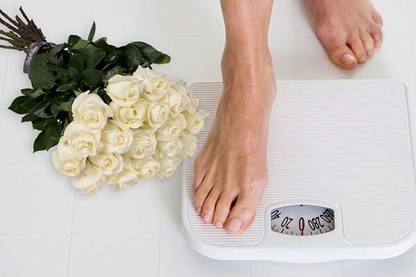 Легкое похудение без жестких диет – американские ученые открыли необычный метод