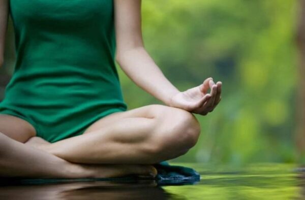 Медитация может быть опасна для психики, заявили ученые Лондона
