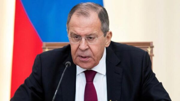 МИД России предупредил об ответе на санкции Вашингтона против «Терека»