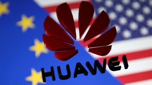 Минторг США позволил Huawei временно и ограниченно возобновить свою деятельность в стране