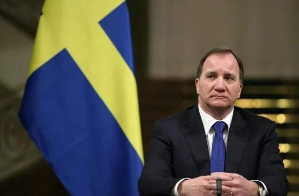 Москва безопасна: Швеция заговорила о дружбе с Россией