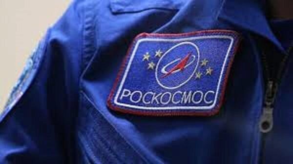Нарушения на 50 миллиардов рублей обнаружены в «Роскосмосе»