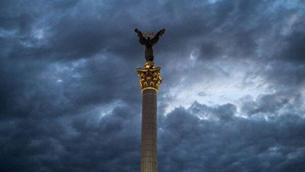 “Население обнищает и вряд ли сможет выжить” - в Раде оценили последствия дефолта на Украине