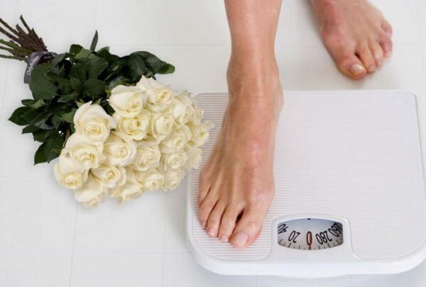 Не надейтесь похудеть: врачи опровергли популярный лайфхак для похудения