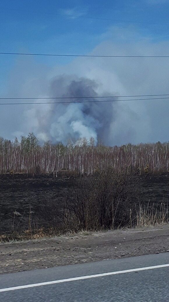 Погода новая заворина. Деревне Ново Заворино. Пожар в деревне Султанаево. Пожар деревня Бабинка. Пожар деревня перебор.