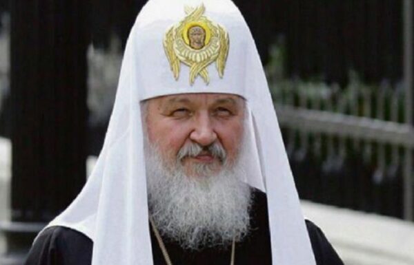 Патриарх Кирилл призвал прекратить обсуждение темы абортов