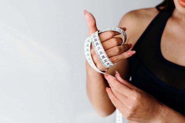Похудение силой мысли: ученые выяснили, как похудеть и удержать вес с помощью психологии